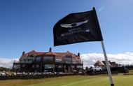Genesis Scottish Open Tickets